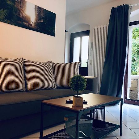 Ferienwohnungen Mit Terrasse In Zwingernaehe - Hilger Rentals Dresden Eksteriør billede